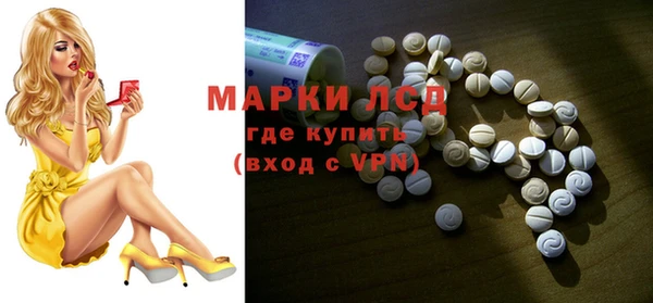 крисы Аркадак