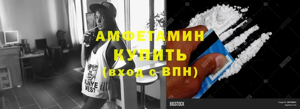 крисы Аркадак