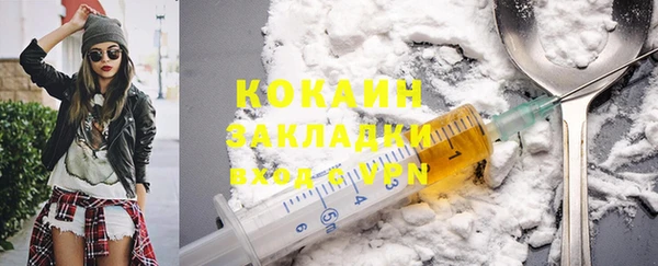крисы Аркадак