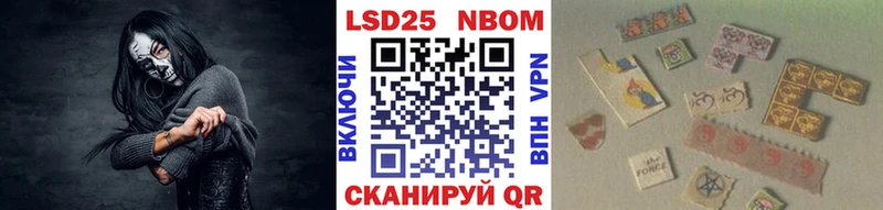 даркнет сайт  Стародуб  Марки NBOMe 1,8мг 