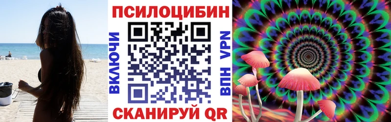 Галлюциногенные грибы прущие грибы Стародуб